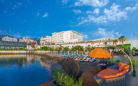 Ambassador Hotel Girne